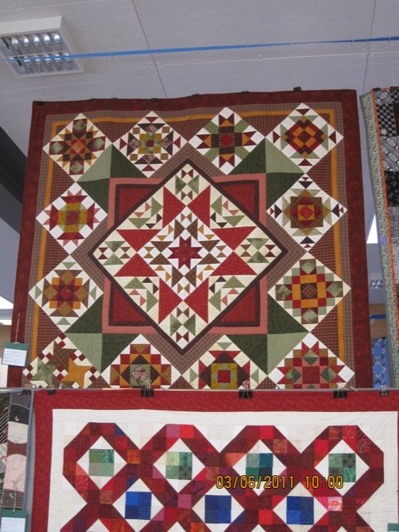 gal/Quiltefestival i Middelfart 2011/Quilts/IMG_2416.JPG